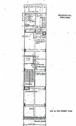 Four Seas Bank Building (D1), Office #332829941